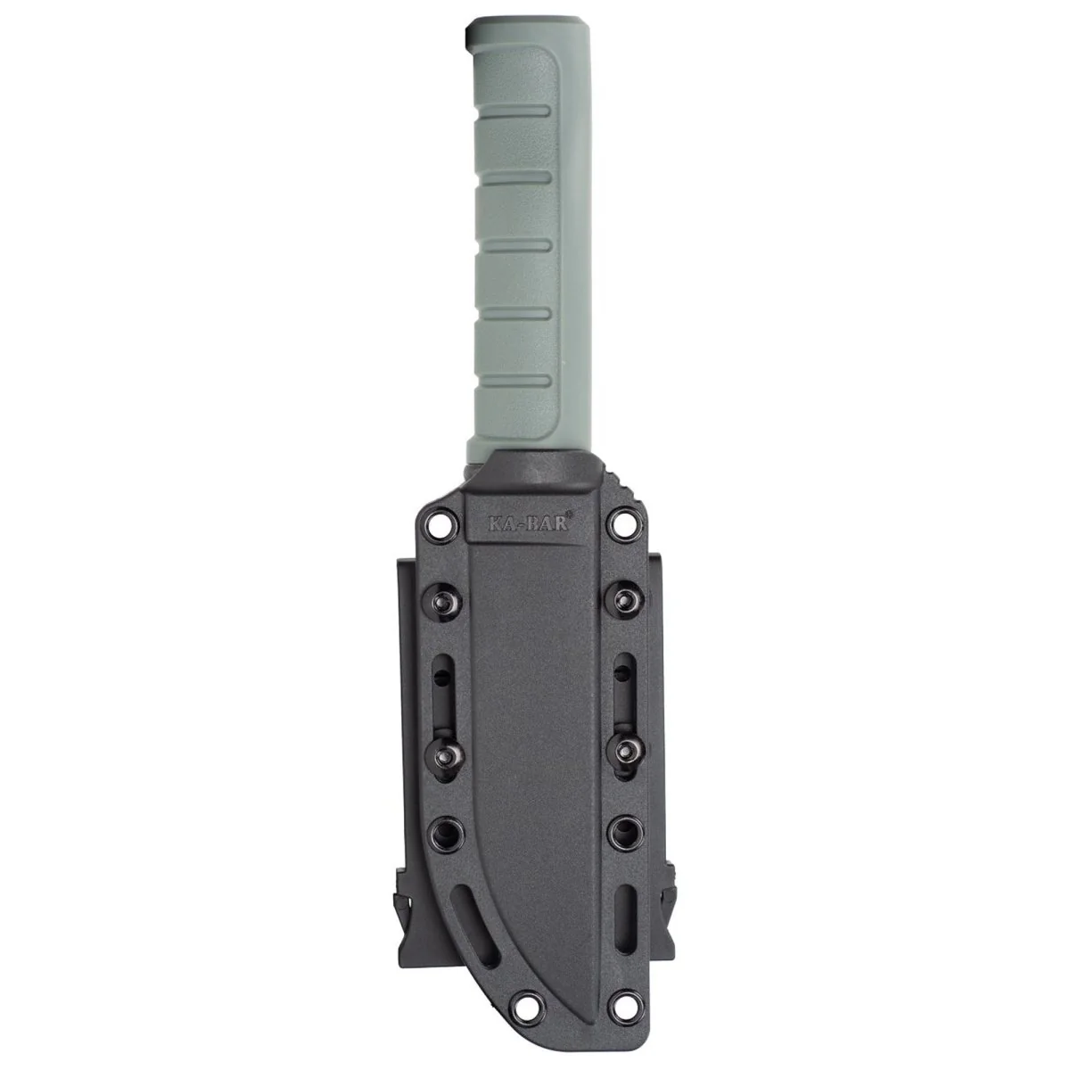KA-BAR Dust II - Image 3
