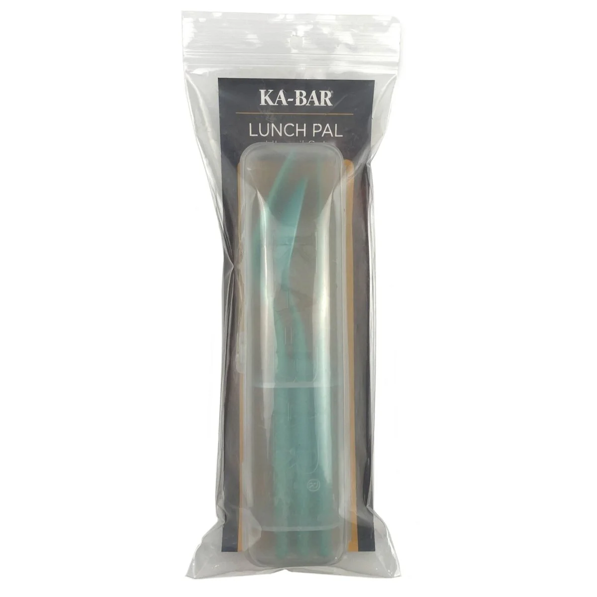 KA-BAR Lunch Pal - Image 2