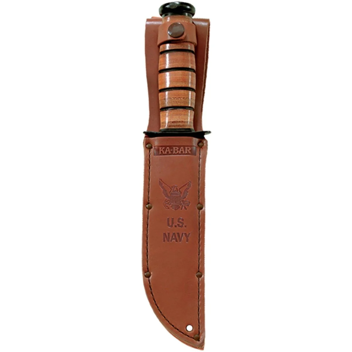 KA-BAR Vietnam, USN - Image 3