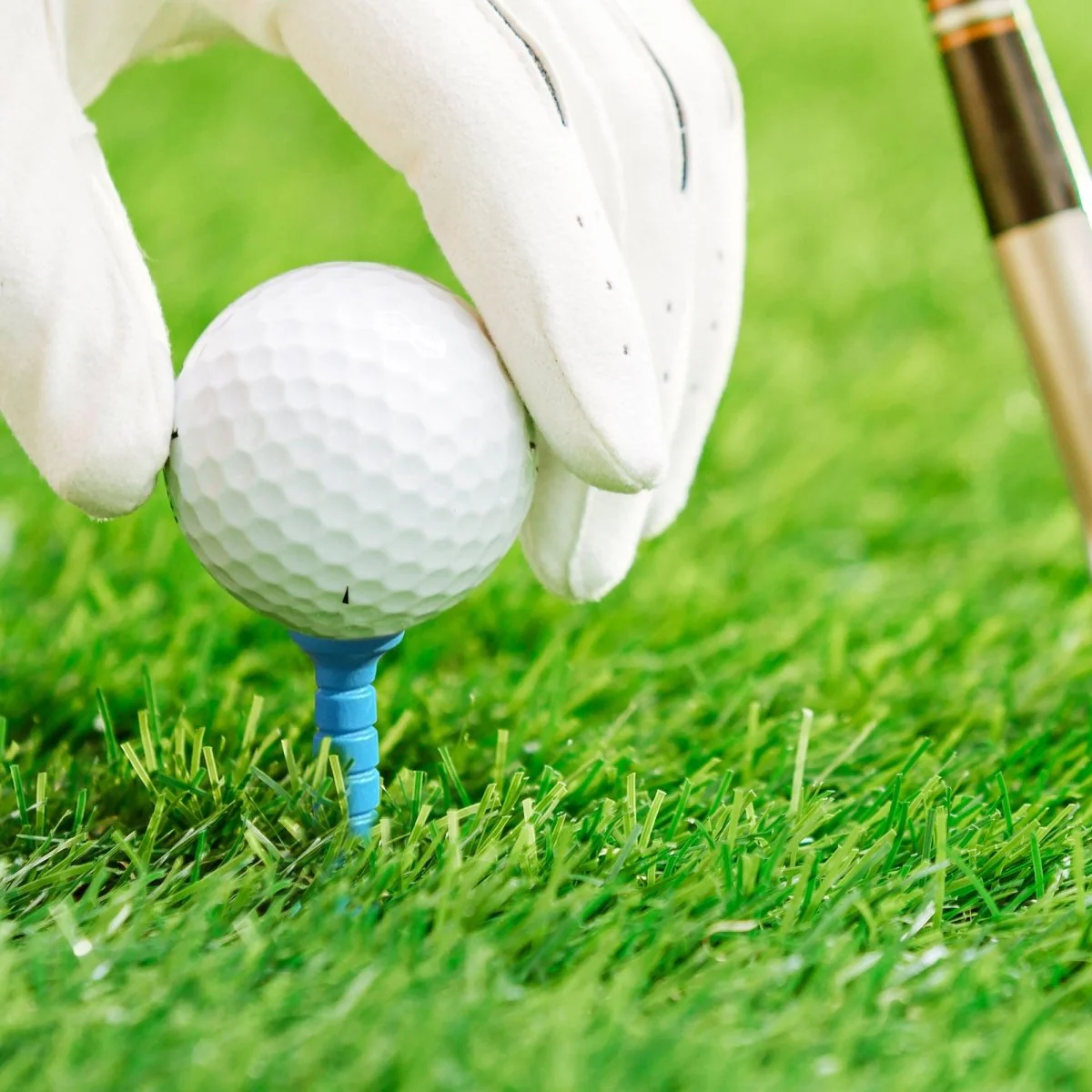 KA-PAR Golf Tees & Divot Tool - Image 3