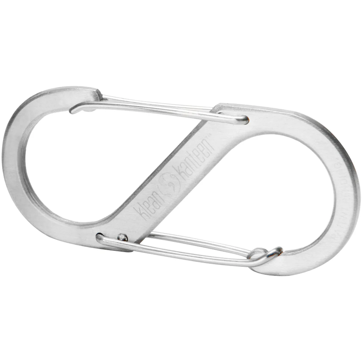 Klean Kanteen #3 Bottle Carabiner