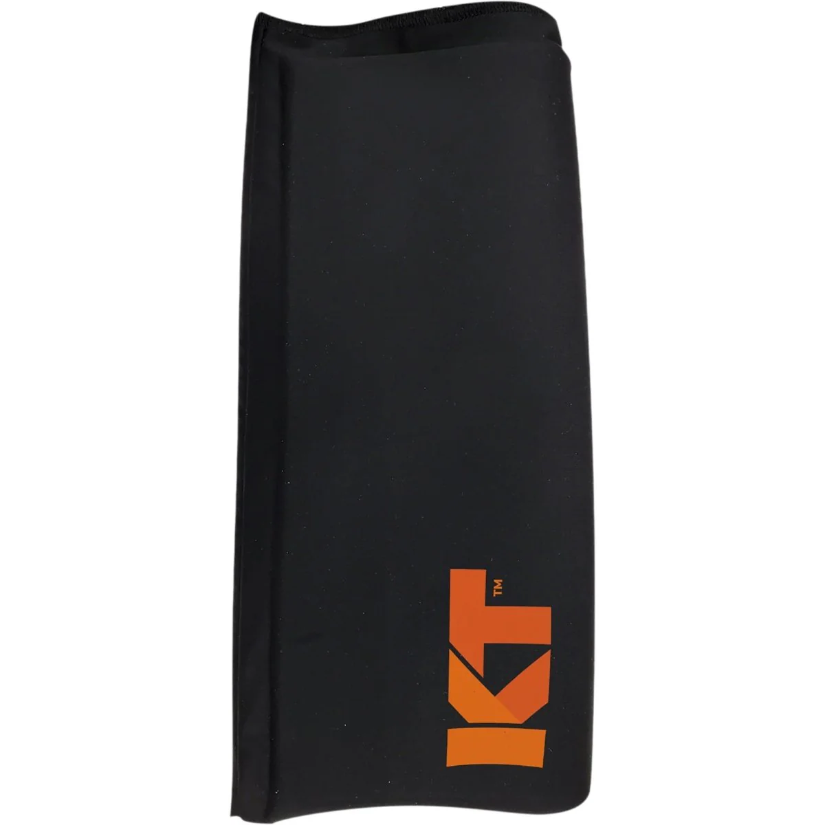 KT Health Recovery+ Ice Knee and Elbow Sleeve - Black - Image 2