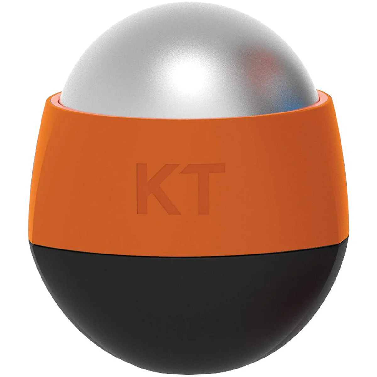 KT Tape Recovery+ Ice/Heat Massage Ball