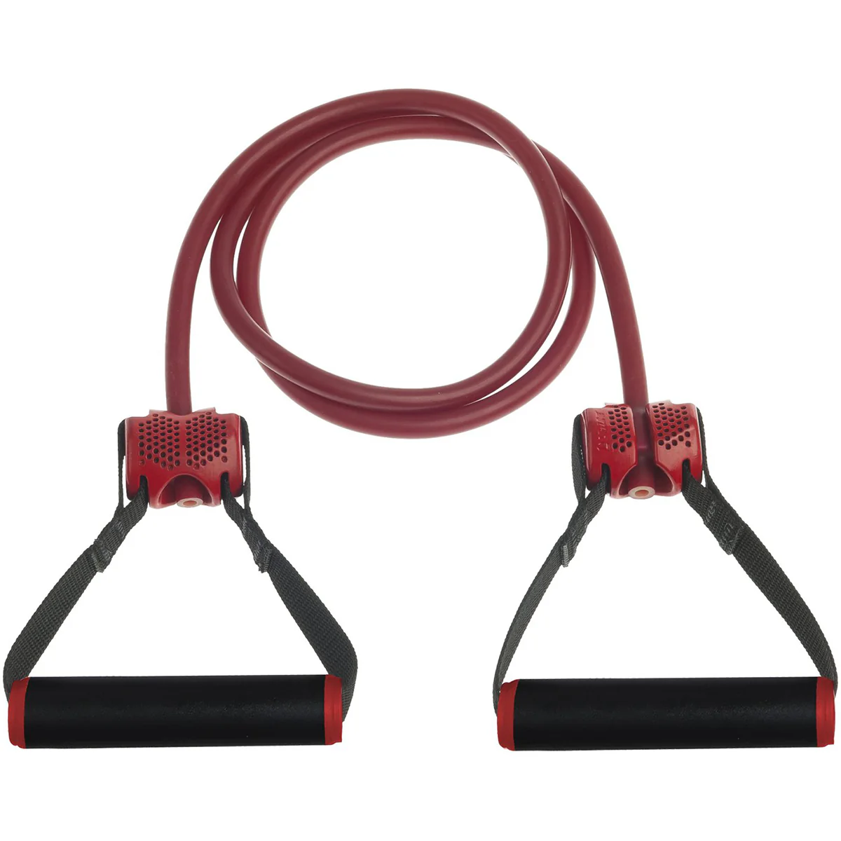 Lifeline USA 4' Max Flex Cable Kit - Image 5