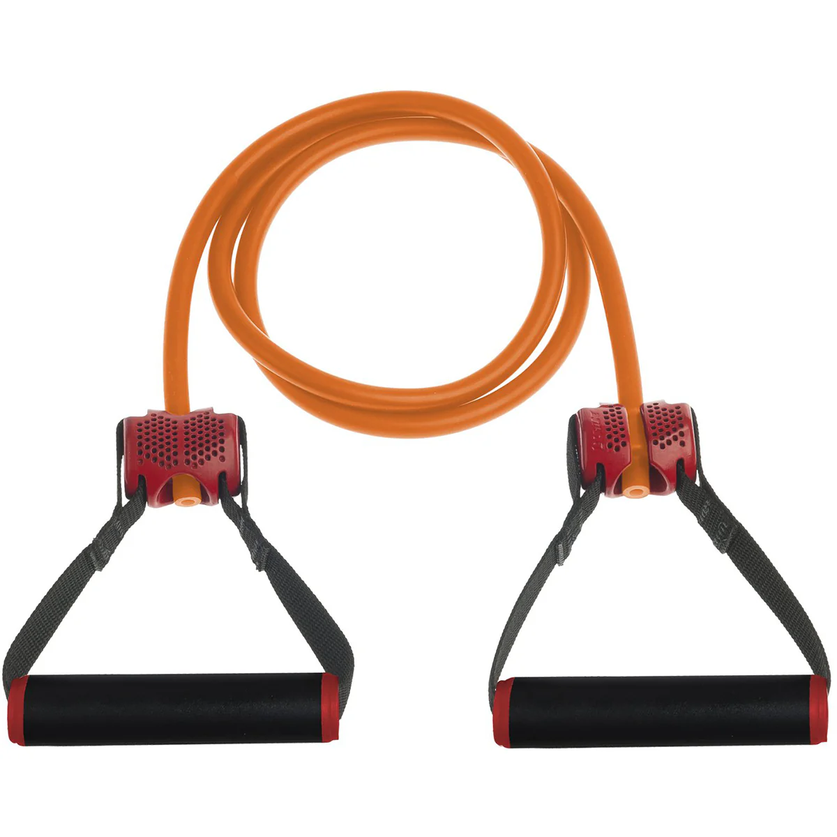 Lifeline USA 4' Max Flex Cable Kit - Image 7