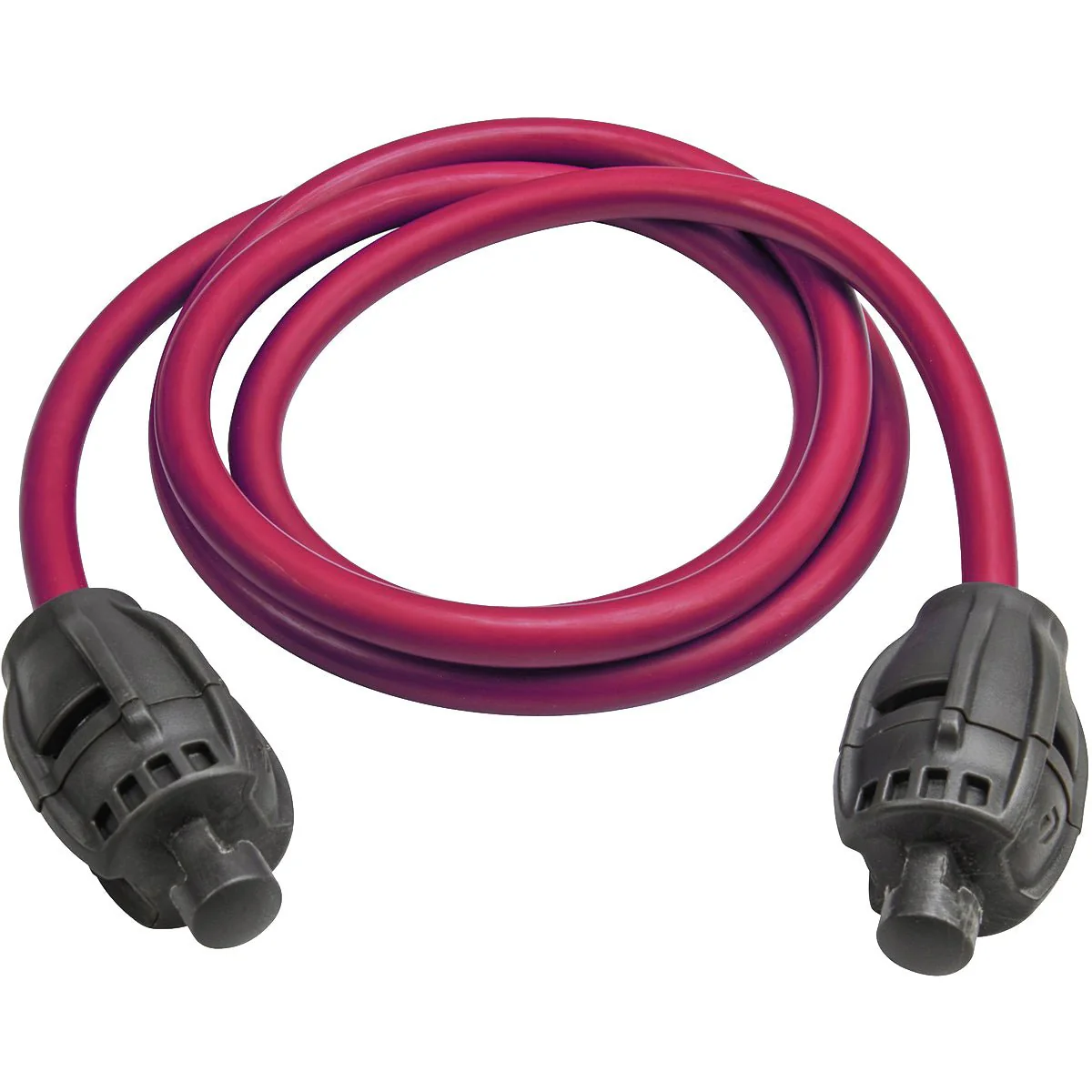 Lifeline USA 5' PowerArc Resistance Cable - Image 7