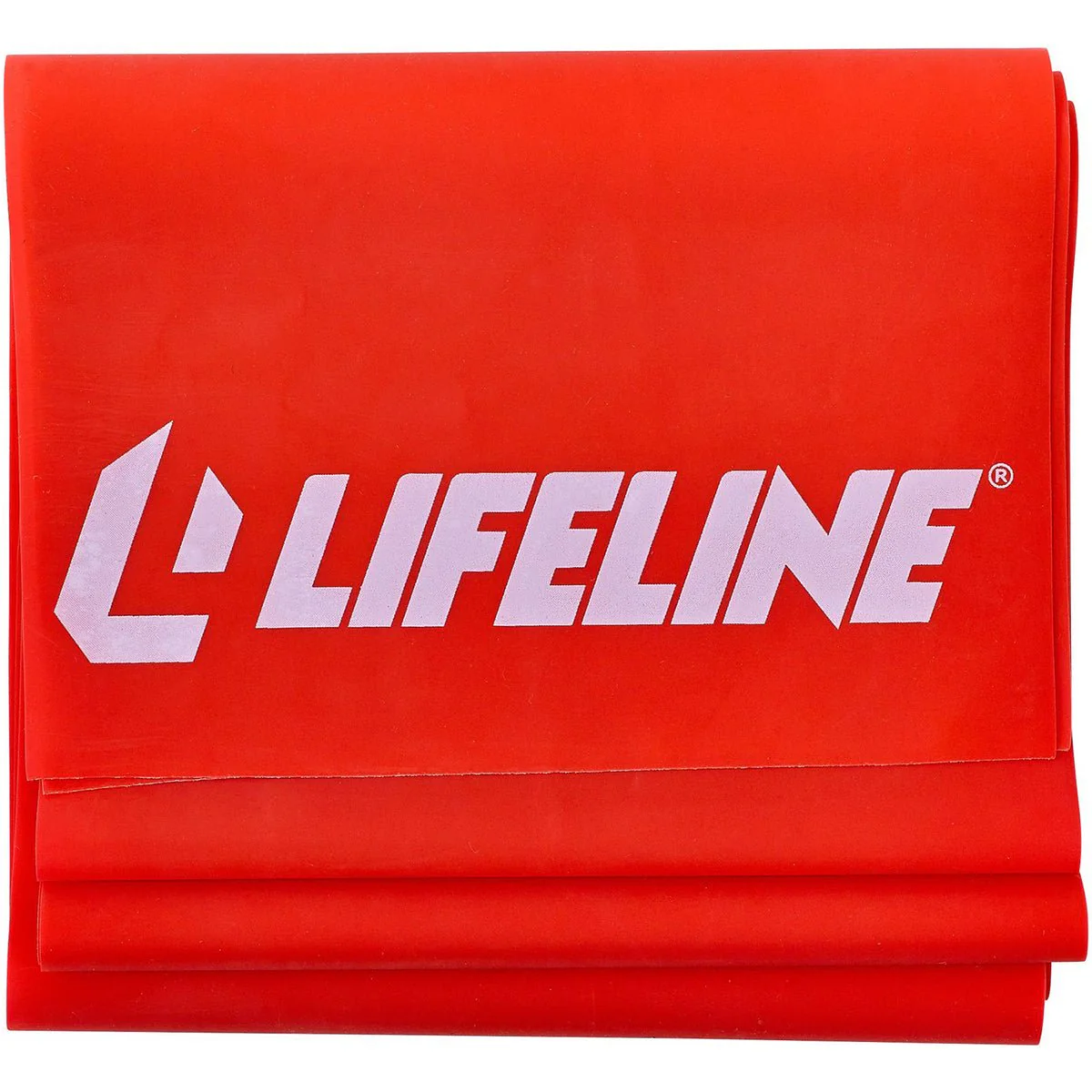 Lifeline USA Flat Resistance Band - Image 9