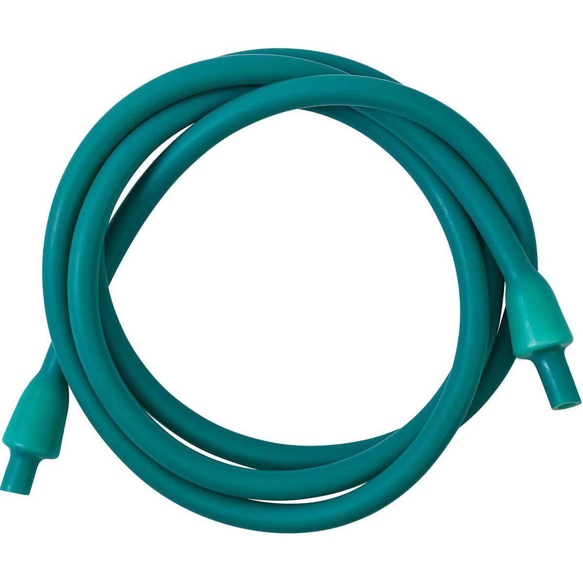 Lifeline USA Interchangeable 5' Resistance Cable - Image 2