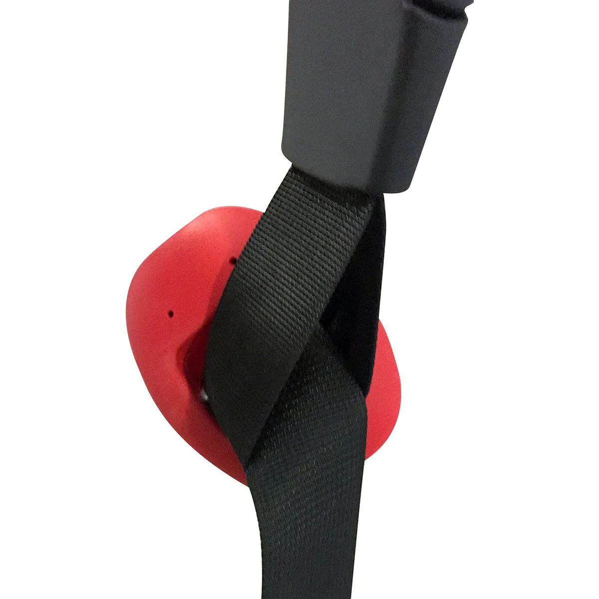 Lifeline USA Jungle Gym XT Strap Extenders - Image 2