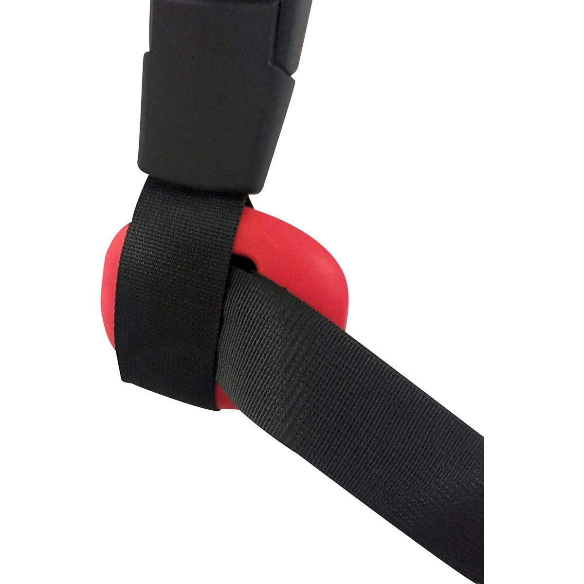 Lifeline USA Jungle Gym XT Strap Extenders - Image 4