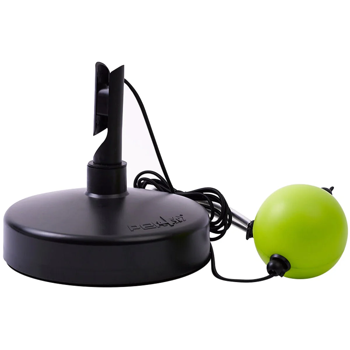 Lifeline USA Quick Puncher - Image 2