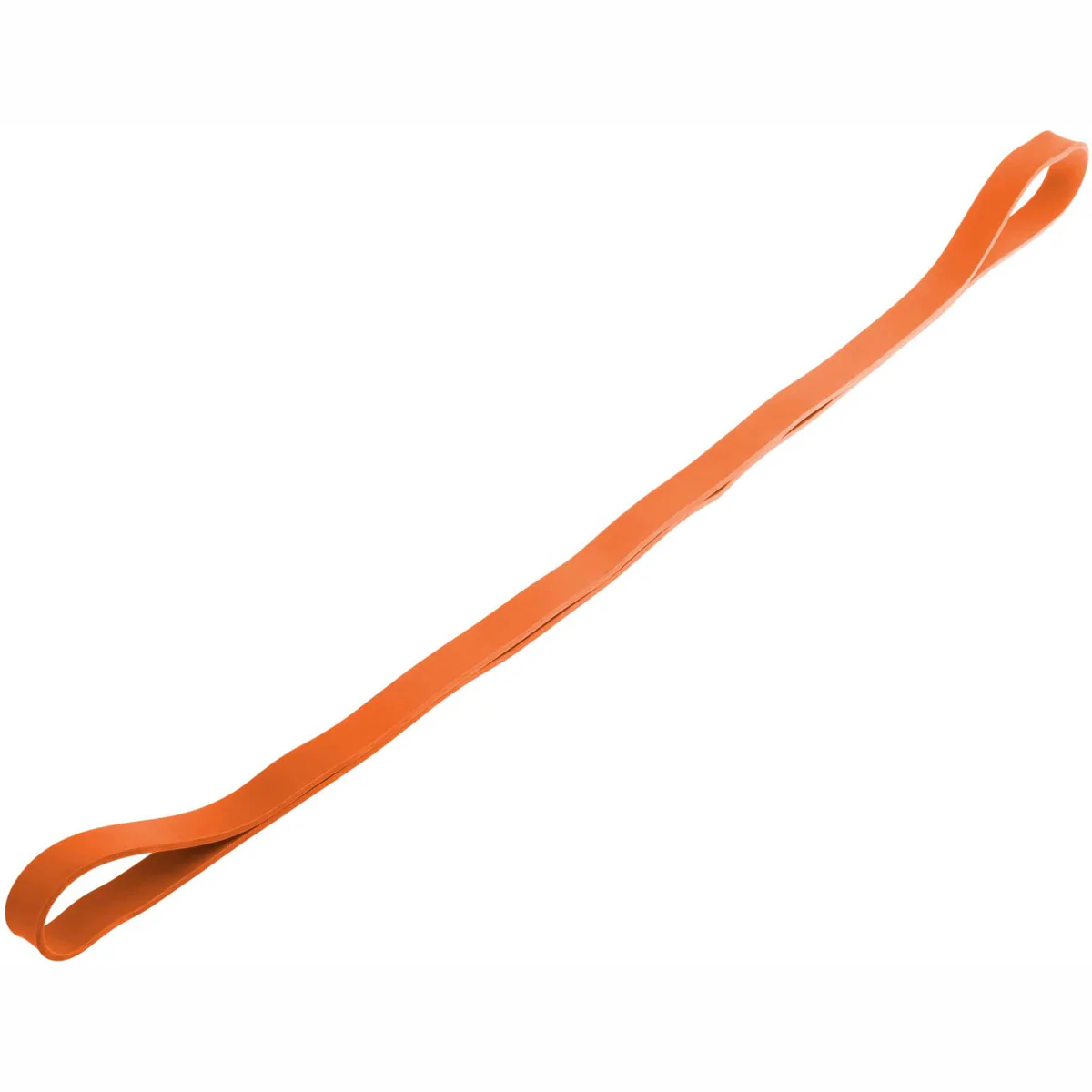 Lifeline USA Resistance Training Super Band - Image 5