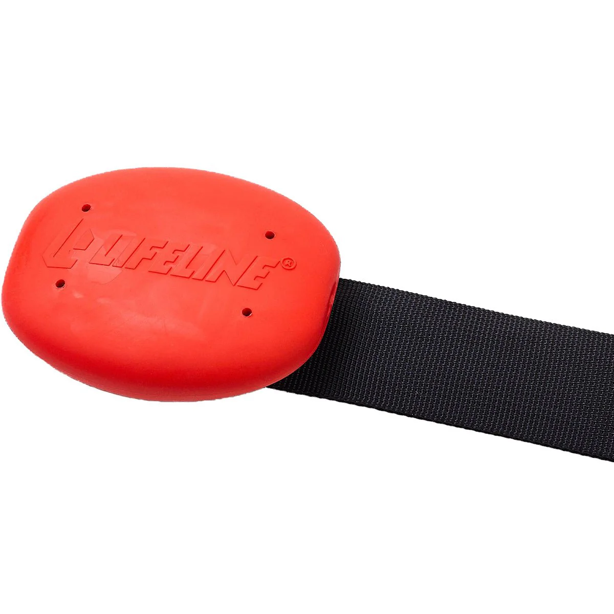 Lifeline USA Split Anchor Jungle Gym XT - Image 3