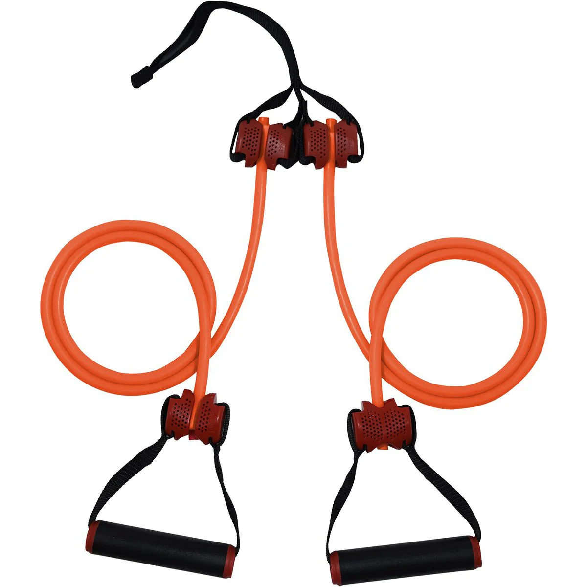 Lifeline USA Trainer Resistance Cable - Image 4