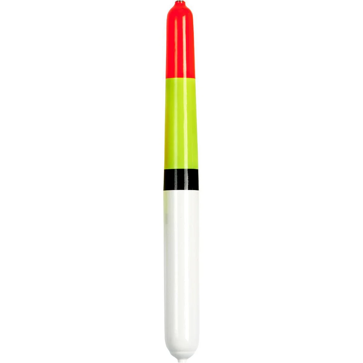 Little Joe 7" Premium Non Weighted Balsa Fishing Pole Float
