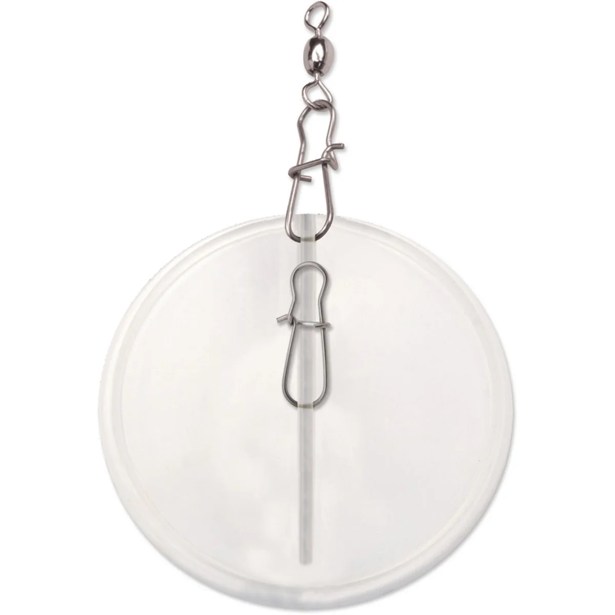 Luhr Jensen 2 1/4" Dipsy Diver - Image 12