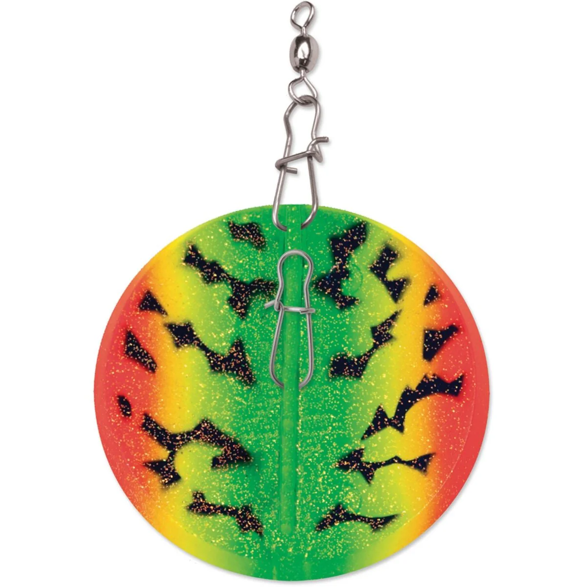 Luhr Jensen 3 1/4" Dipsy Diver - Image 12