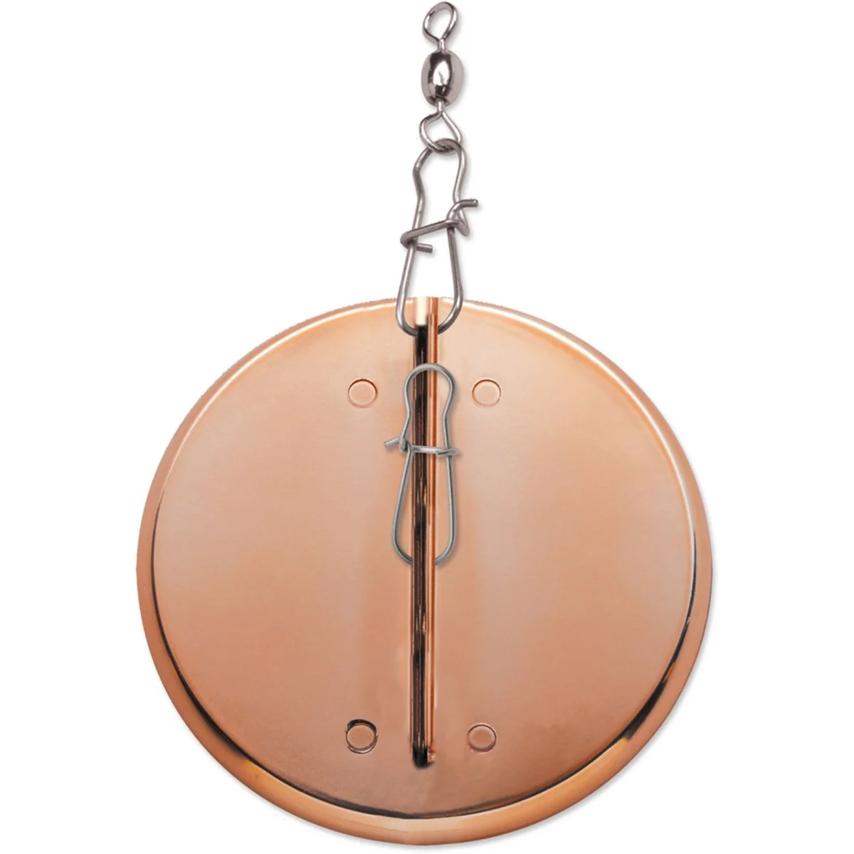 Luhr Jensen 3 1/4" Dipsy Diver - Image 16