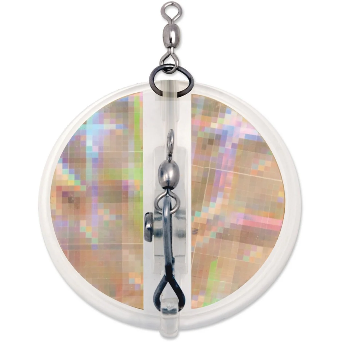 Luhr Jensen 3 1/4" Dipsy Diver - Image 18