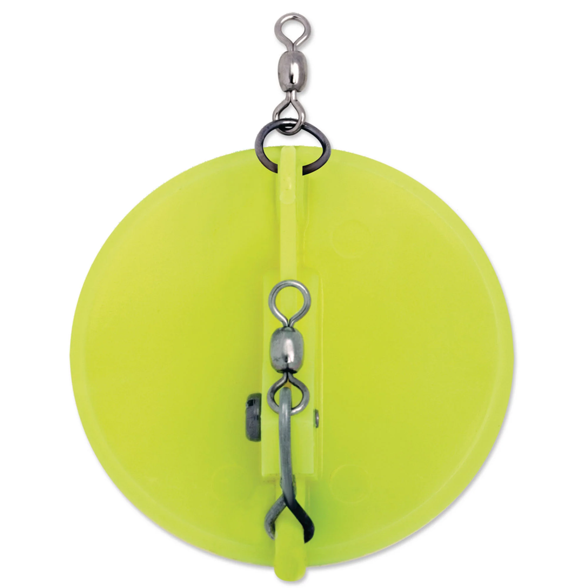Luhr Jensen 3 1/4" Dipsy Diver - Image 2