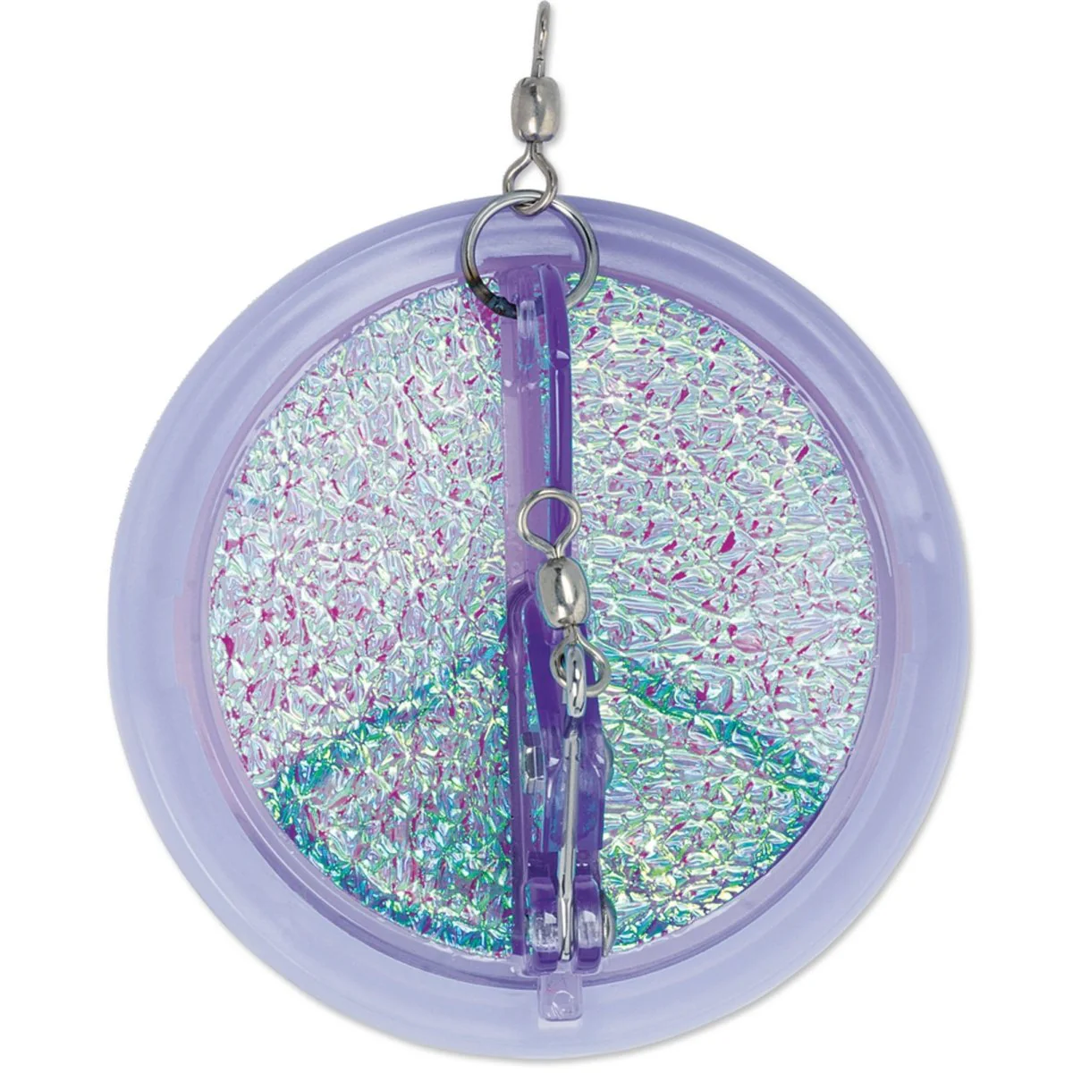 Luhr Jensen 3 1/4" Dipsy Diver - Image 23