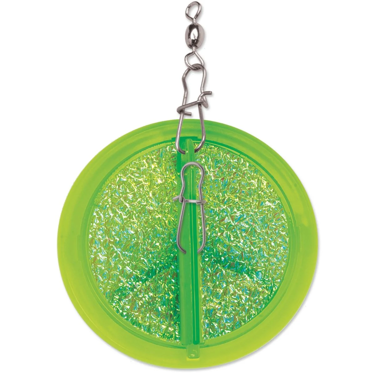 Luhr Jensen 3 1/4" Dipsy Diver - Image 24