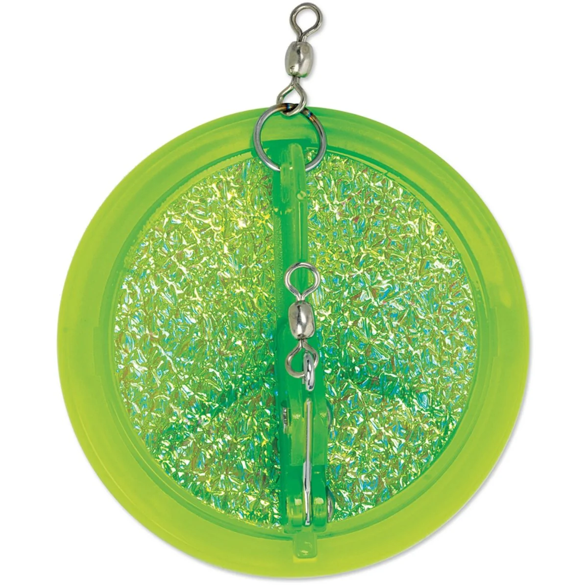 Luhr Jensen 3 1/4" Dipsy Diver - Image 25