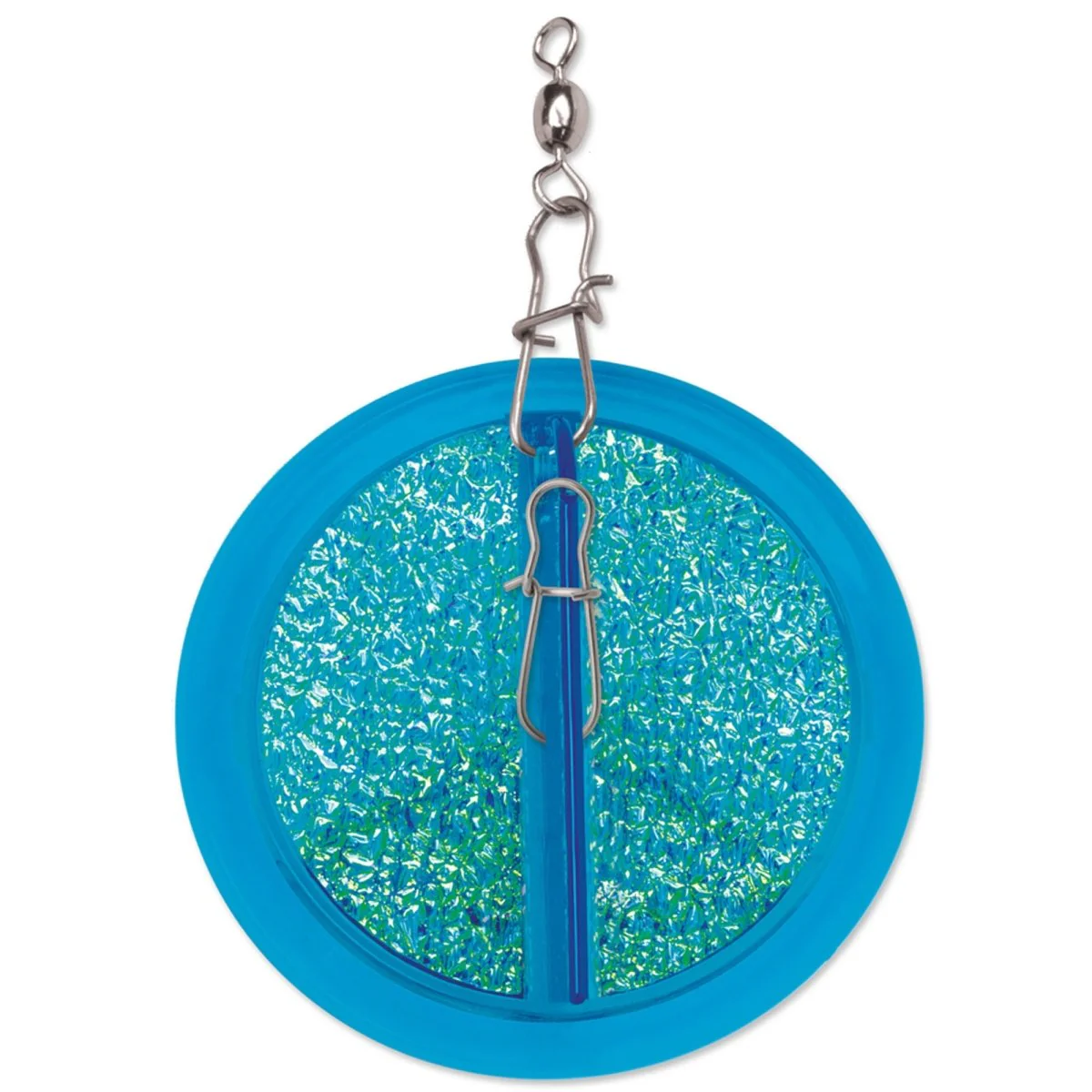Luhr Jensen 3 1/4" Dipsy Diver - Image 26