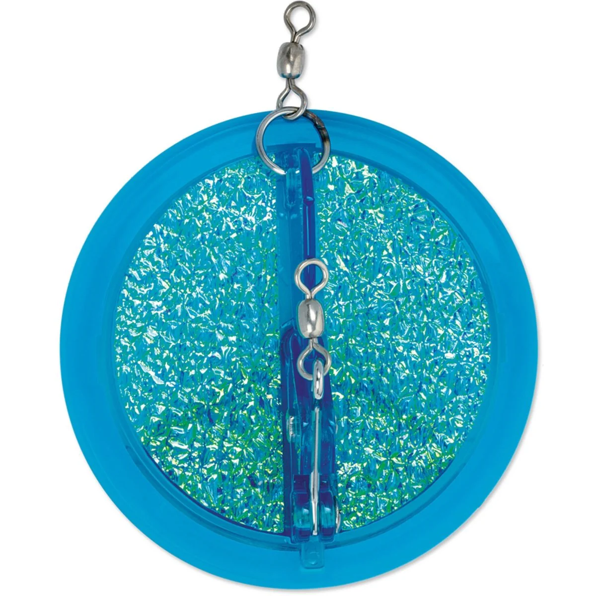 Luhr Jensen 3 1/4" Dipsy Diver - Image 27