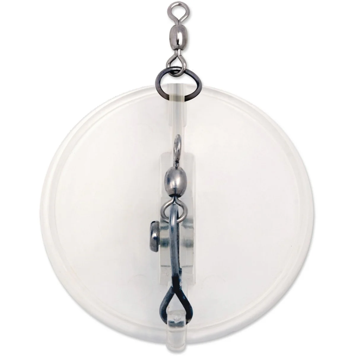 Luhr Jensen 3 1/4" Dipsy Diver - Image 34
