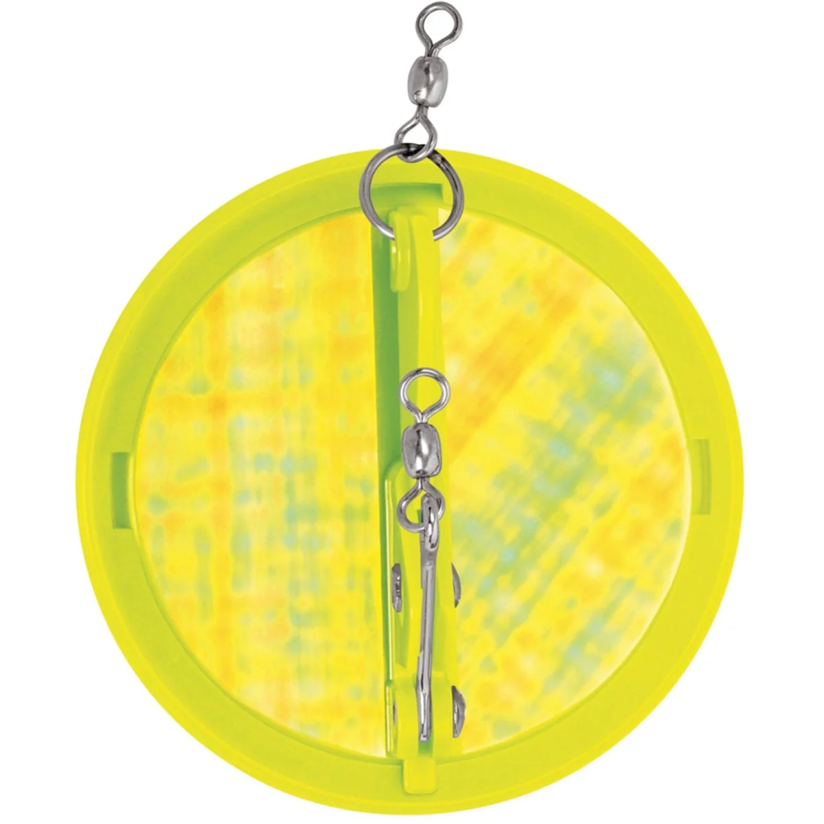 Luhr Jensen 3 1/4" Dipsy Diver - Image 37
