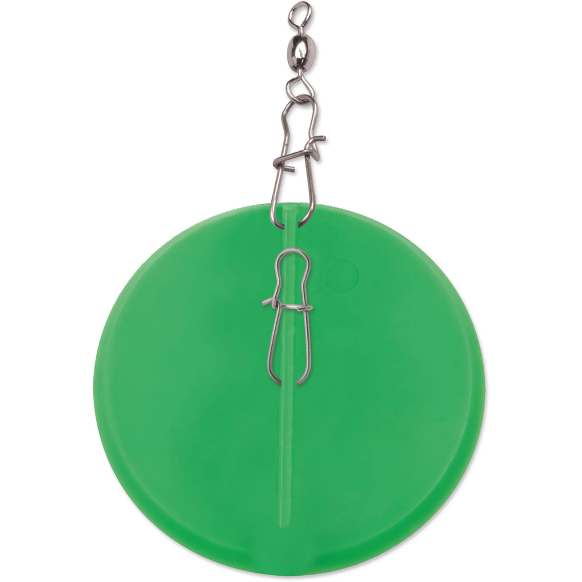 Luhr Jensen 3 1/4" Dipsy Diver - Image 4
