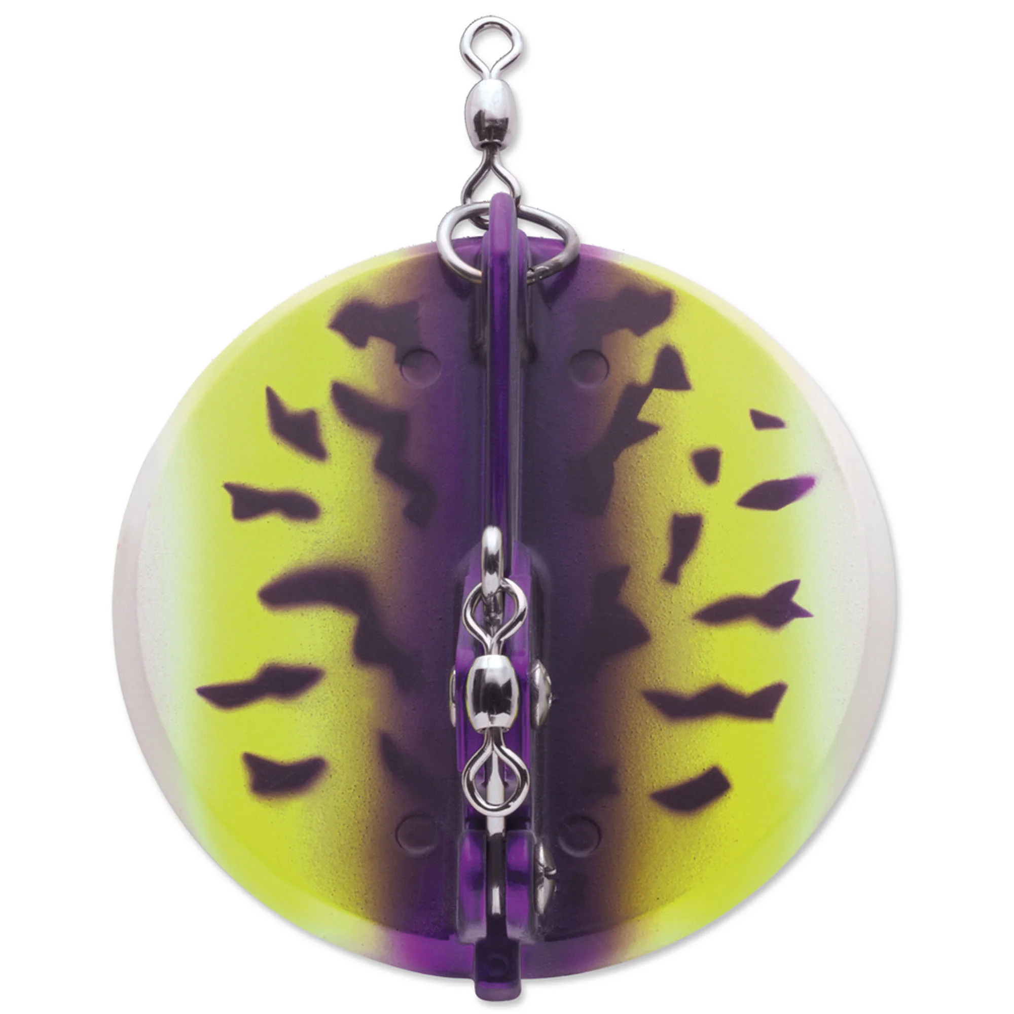 Luhr Jensen 3 1/4" Dipsy Diver - Image 7