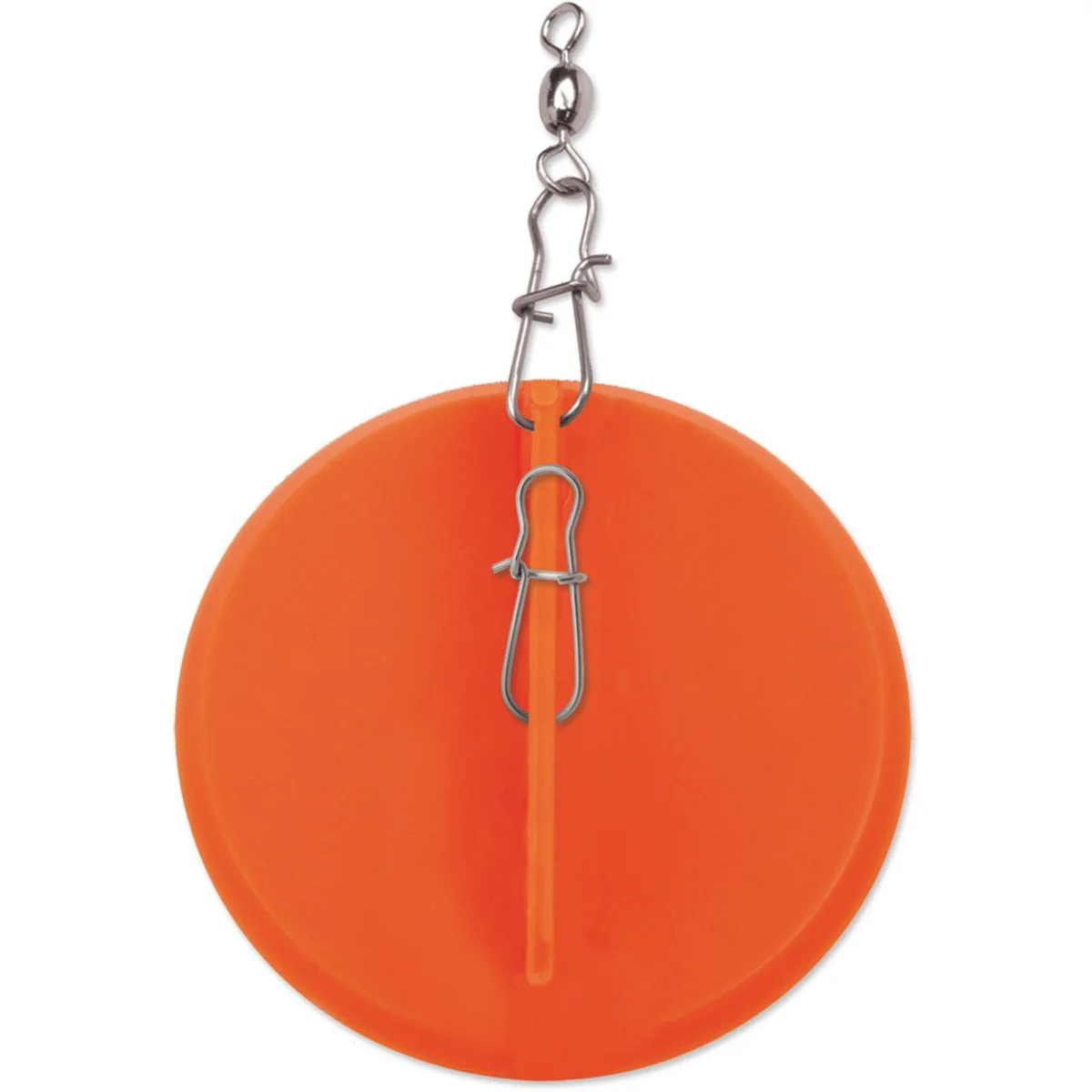 Luhr Jensen 3 1/4" Dipsy Diver - Image 9