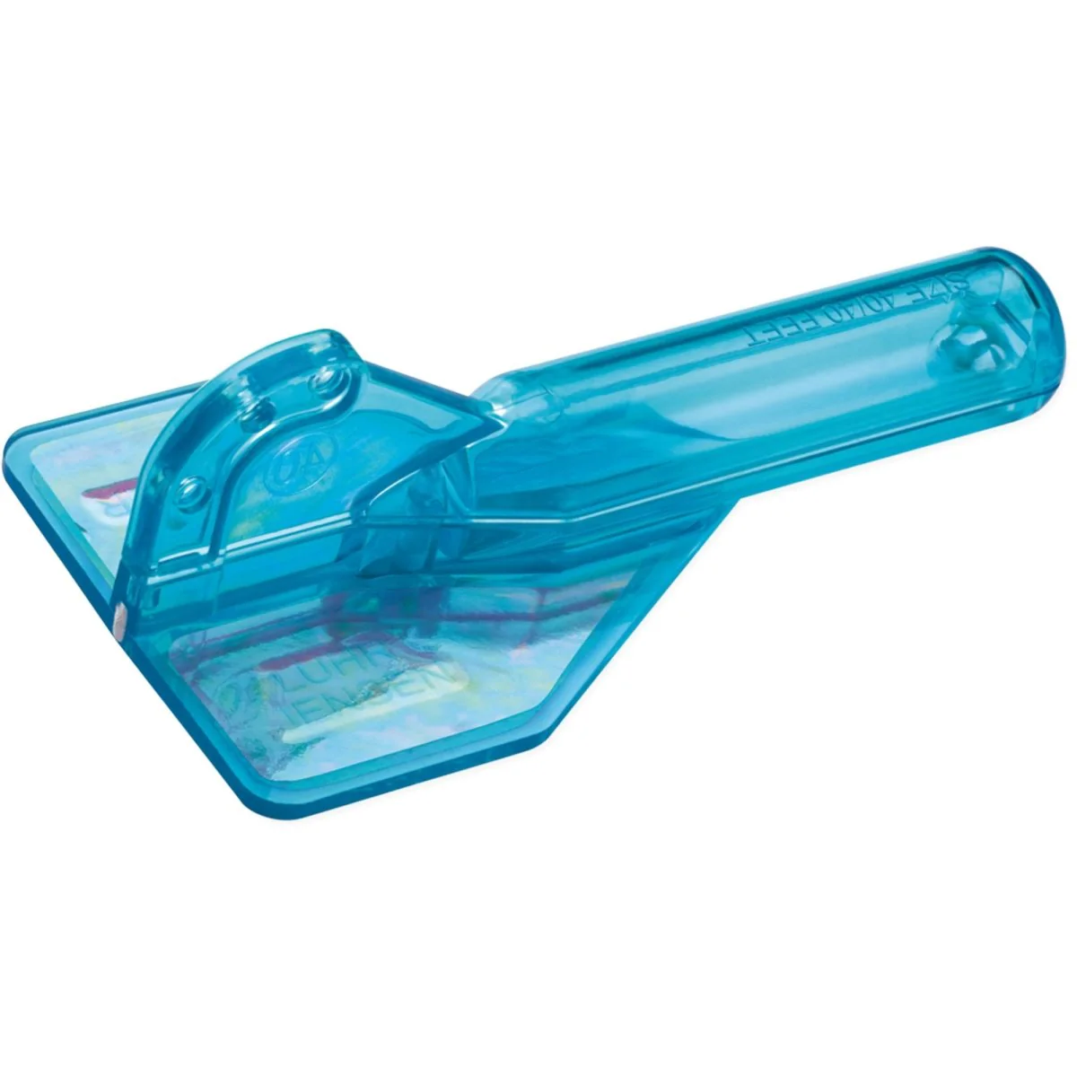 Luhr-Jensen Jet Diver, 3 1/2" - Image 4