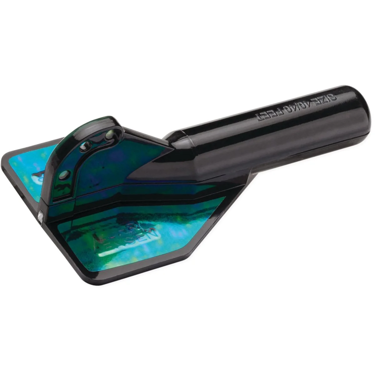 Luhr-Jensen Jet Diver, 4 1/2" - Image 5