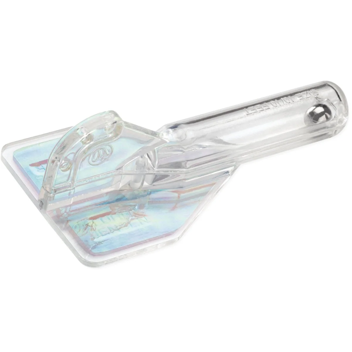 Luhr-Jensen Jet Diver, 4 1/2" - Image 6