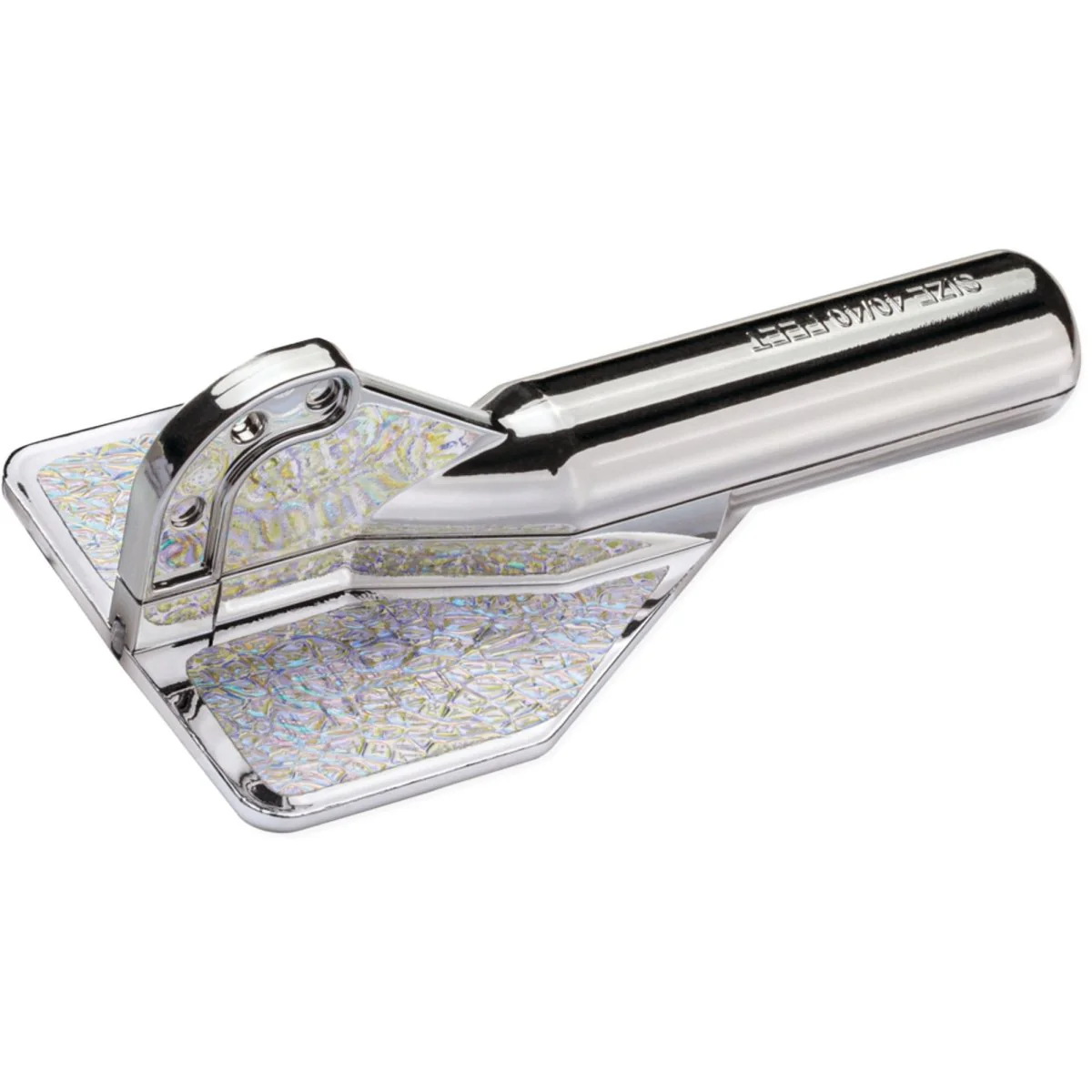 Luhr-Jensen Jet Diver, 4 1/2" - Image 7