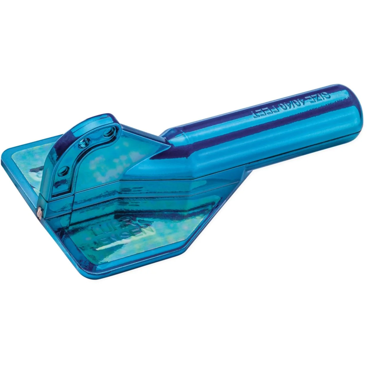 Luhr-Jensen Jet Diver, 4 1/2" - Image 8