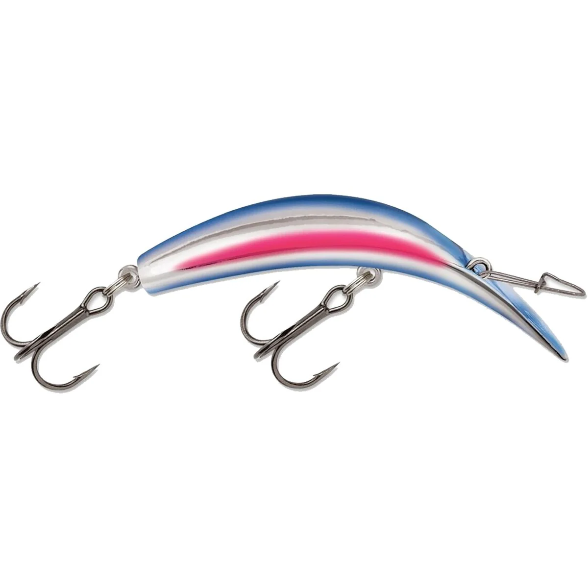 Luhr Jensen Kwikfish Xtreme Crankbait Fishing Lure - Image 6