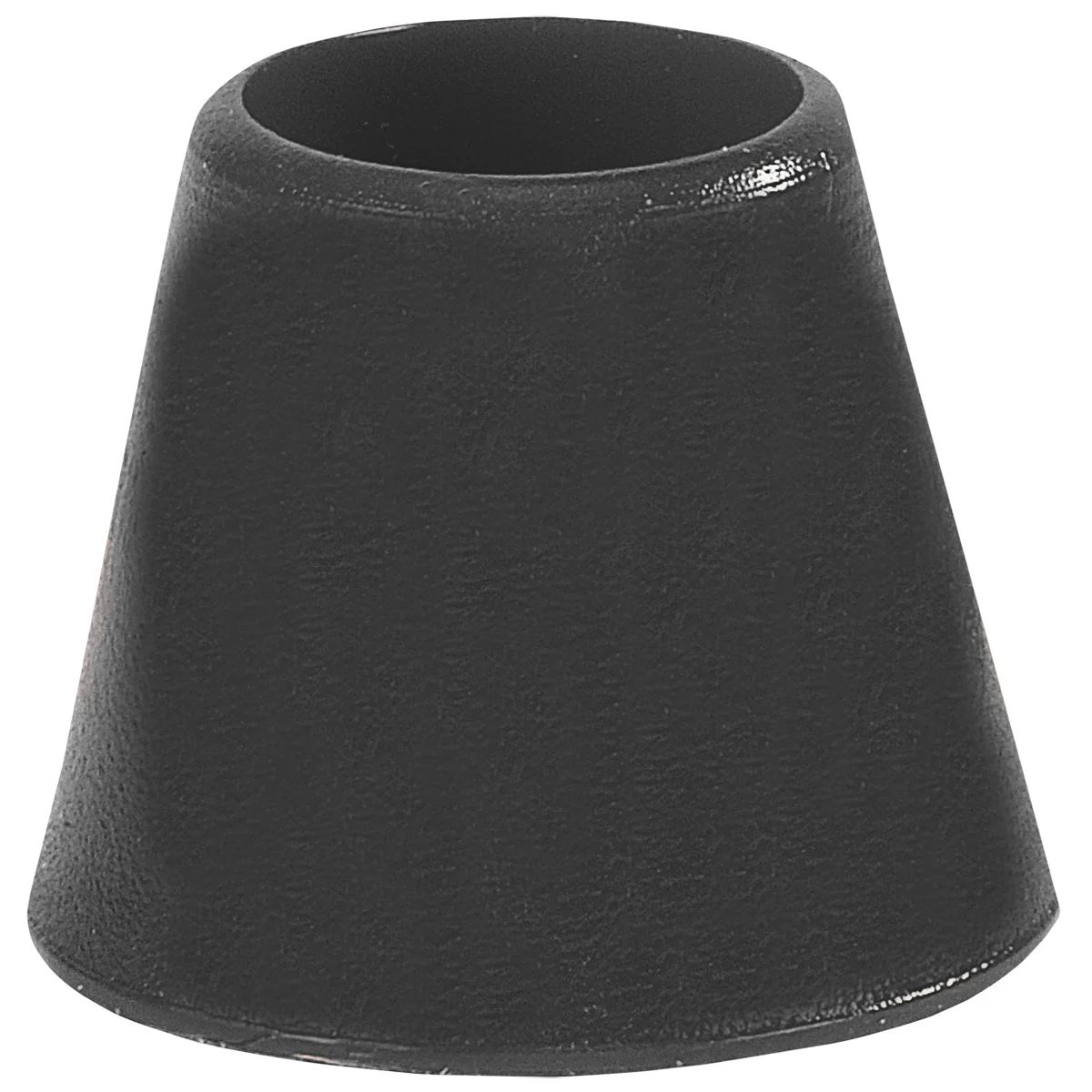 Markwort Knobcuff EZ Taper Baseball and Softball Bat Grip - Image 10