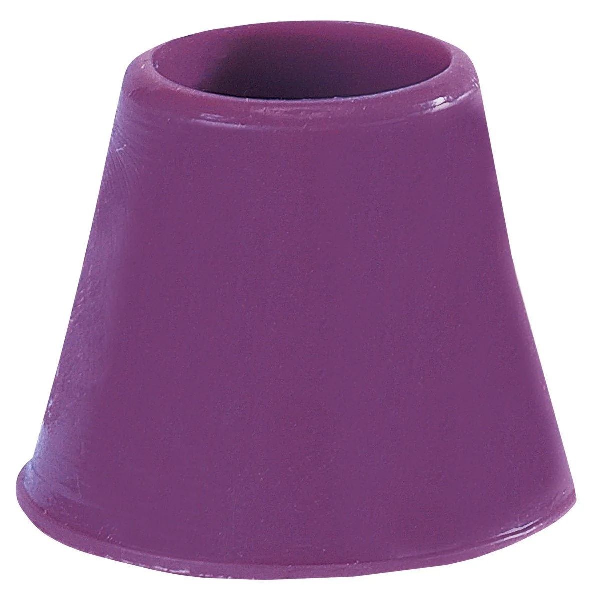 Markwort Knobcuff EZ Taper Baseball and Softball Bat Grip - Image 13