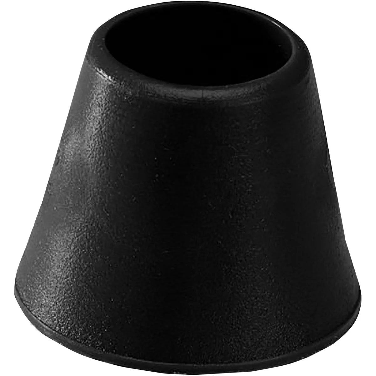 Markwort Knobcuff EZ Taper Baseball and Softball Bat Grip - Image 4