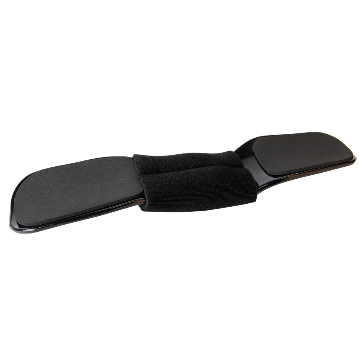 McDavid 121 CL Classic Tape-On Single Pin Knee Hinge - Image 2