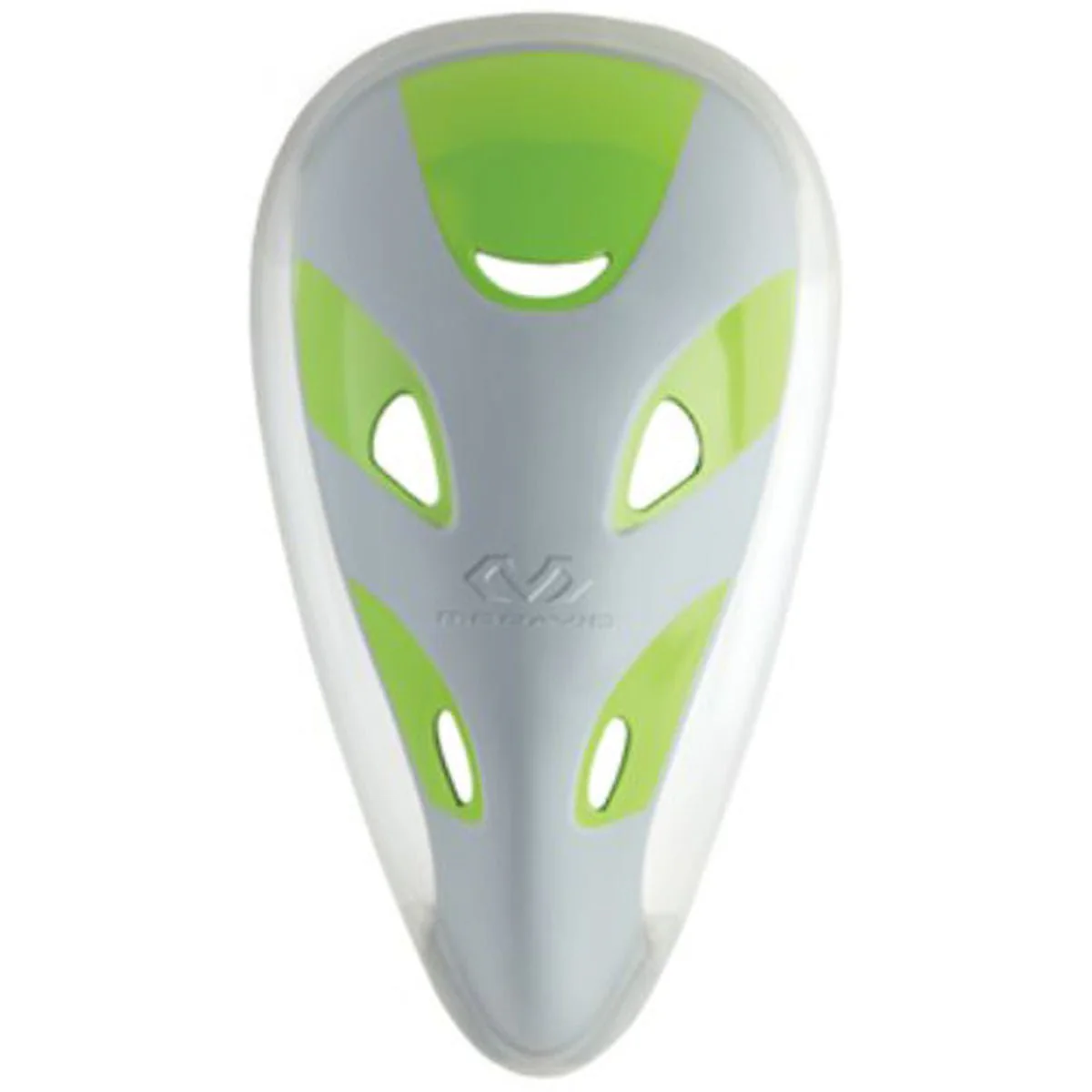 McDavid 3020 Protective Flex Cup - Image 4