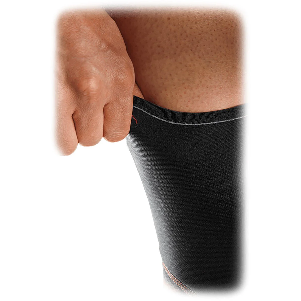 McDavid 401 Neoprene Knee Support - Image 2