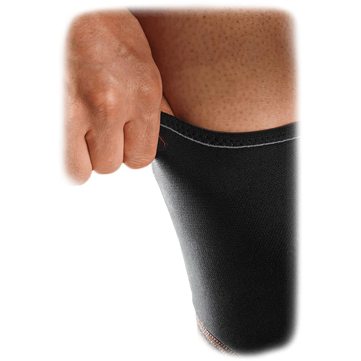 McDavid 402 Open Patella Knee Support - Image 2