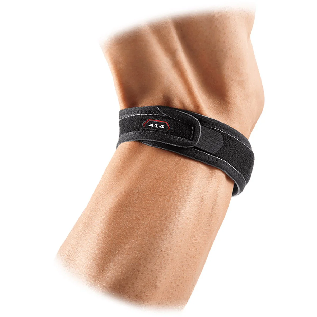 McDavid 414 Jumpers Knee Strap - Image 2