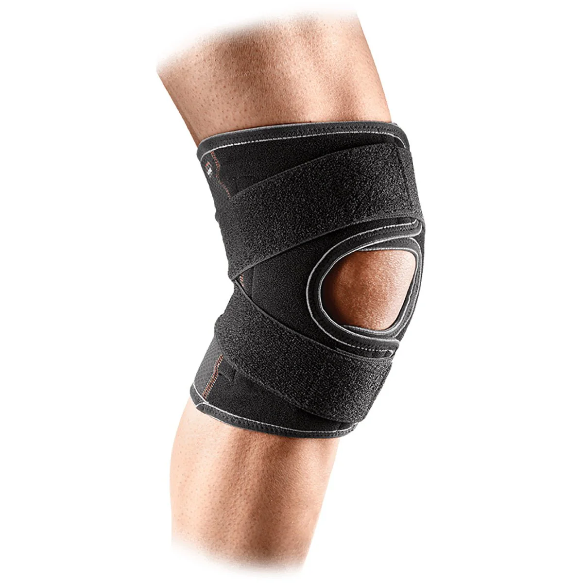 McDavid 4195 CL Classic Multi-Action Knee Wrap