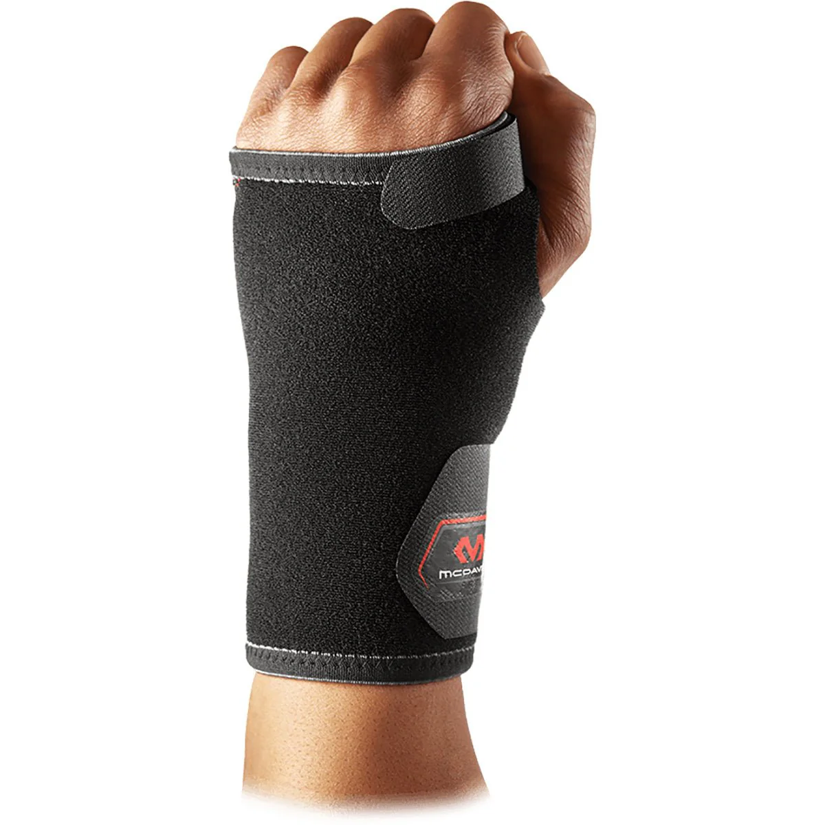 McDavid 454 Carpal Tunnel Wrist Support